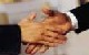 Ansprechpartner