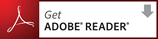 Abobe Reader Download Link