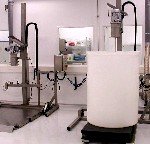 Stativr&uuml;hrwerke Pharma